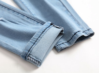 uploads/erp/collection/images/Men Clothing/Bibo/XU0441434/img_b/img_b_XU0441434_4_UubGXfegtRujc_q50IWhHeR7_tscRI7t